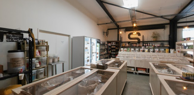 Comentarii opinii despre Solomon Merchants