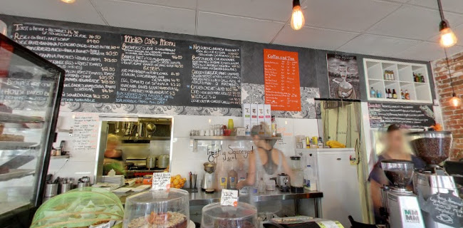 Opinii despre More Cafe în Busselton - Hospitality and gastronomy