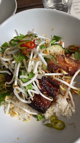 Opinii despre Margaret River Brewhouse în Margaret River - Hospitality and gastronomy