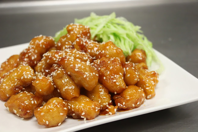 739 Sturt St, Ballarat Central VIC 3350