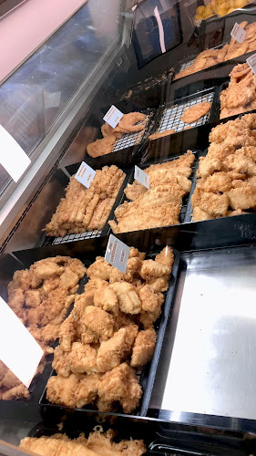 Opinii despre Fishnets Takeaway & Catering în Wollongong - Hospitality and gastronomy