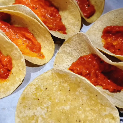 Opinii despre Dear Coffee în Camden - Hospitality and gastronomy