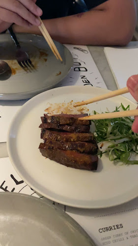 Opinii despre Golden Boy în Adelaide - Hospitality and gastronomy