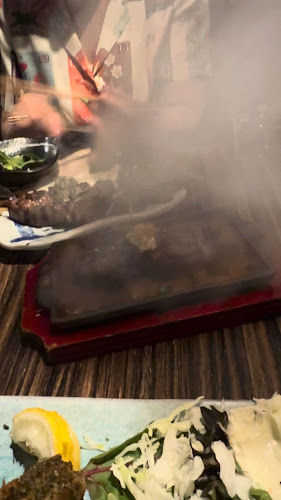 95-97 Gouger St, Adelaide SA 5000