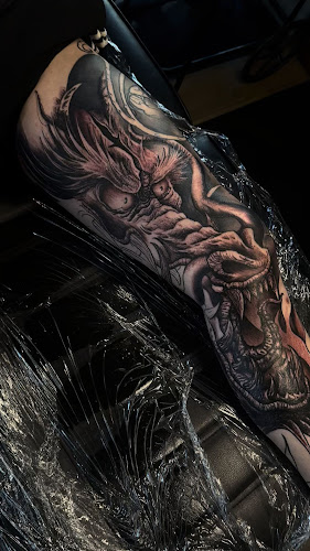 Opinii despre Ice Cream Shoppe în Williamstown - Hospitality and gastronomy