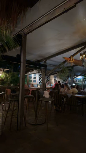 The Treehouse Cafe - Ulladulla