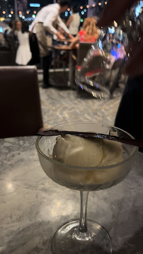 Opinii despre Baia The Italian în Sydney - Hospitality and gastronomy