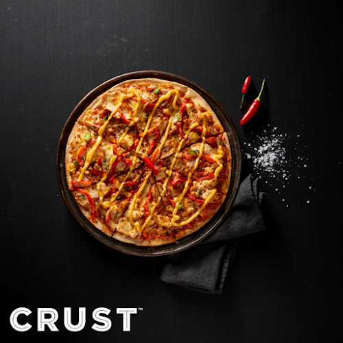 Shop 2/701 Sturt St, Ballarat Central VIC 3350