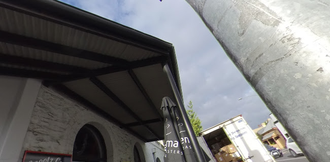 Comentarii opinii despre Scootz Cafe