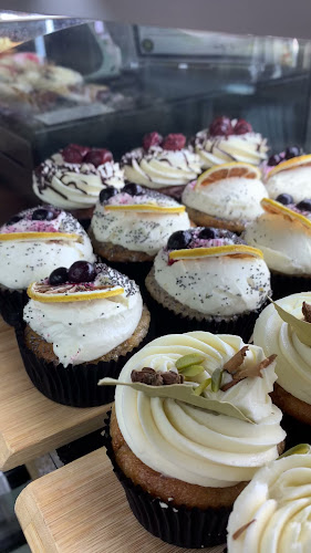 Unit 201/396 Scarborough Beach Rd, Osborne Park WA 6017