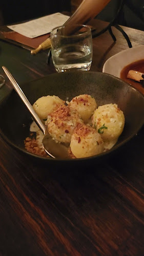 106 Hardware St, Melbourne VIC 3000