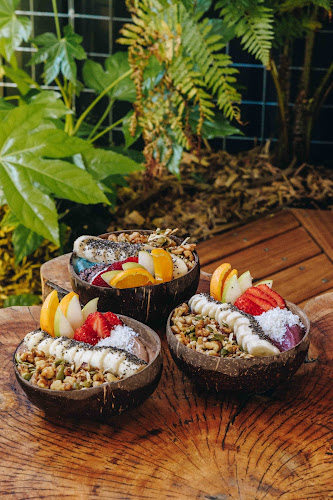 Opinii despre Komuniti în Long Jetty - Hospitality and gastronomy