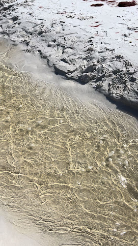 Opinii despre Cooked Goose on Hyams în Sydney - Hospitality and gastronomy