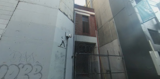 Comentarii opinii despre Pizza Pizza Pizza