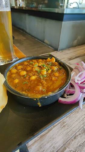 Opinii despre Tikka Take în Canberra - Hospitality and gastronomy