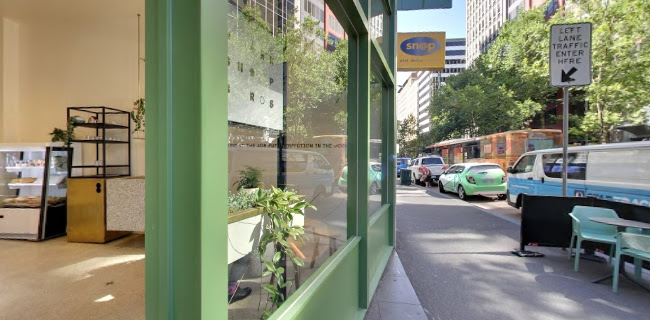 Opinii despre Workshop Brothers în Melbourne - Hospitality and gastronomy