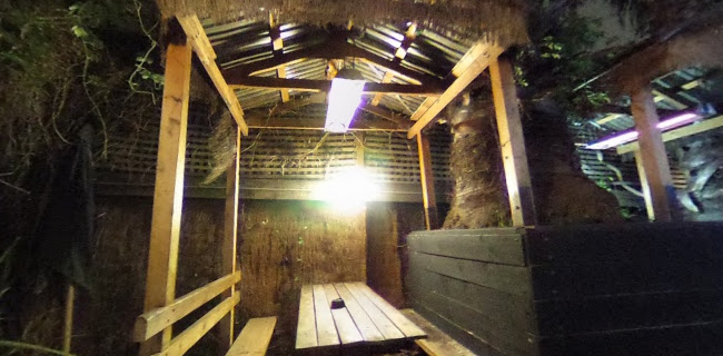 Town Hall Hotel - North Melbourne