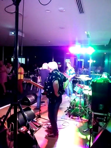 Opinii despre Bluewater Grill în Nelson Bay - Hospitality and gastronomy