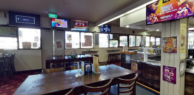 Comentarii opinii despre Beauford Hotel