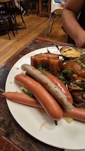 Hahndorf Inn - Hahndorf