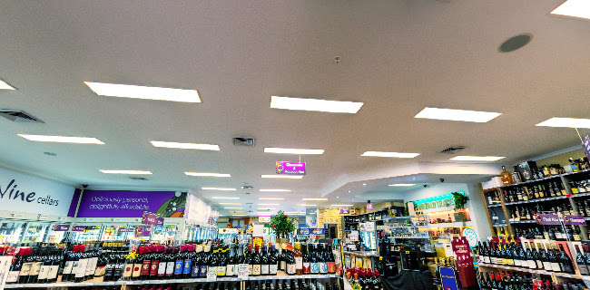 911 Beaufort St, Inglewood WA 6052