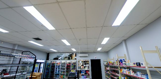 7315/109 Eastland Dr, Ulverstone TAS 7315