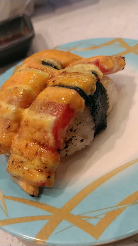 Opinii despre Hokkaido Sushi în Hobart - Hospitality and gastronomy