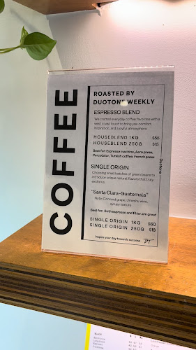 313 Hay St, East Perth WA 6004