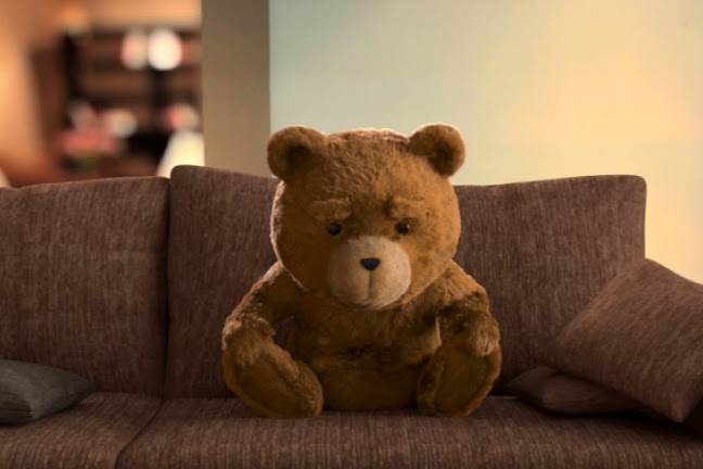 Cathy’s Place - Hospitality and gastronomy