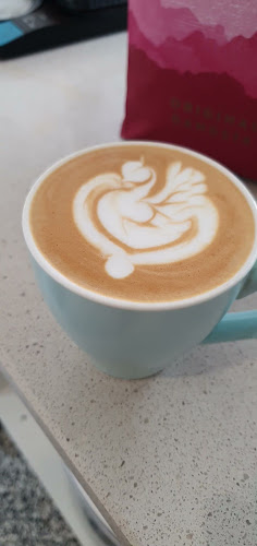 142 Gordon St, Footscray VIC 3011