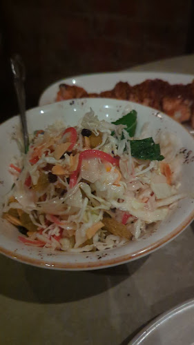 Opinii despre Rumi în Brunswick East - Hospitality and gastronomy