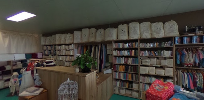 ORGANATURE Australia