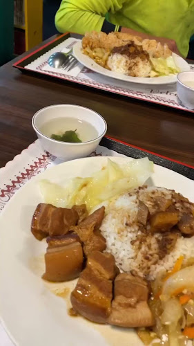 Opinii despre Formosa Cafe în Northbridge - Hospitality and gastronomy