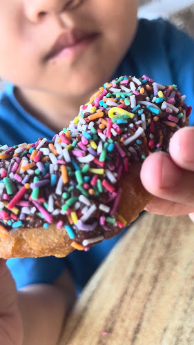 Comentarii opinii despre Heatherbrae's Pies