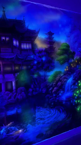 Sushi HIRO-KI Buderim