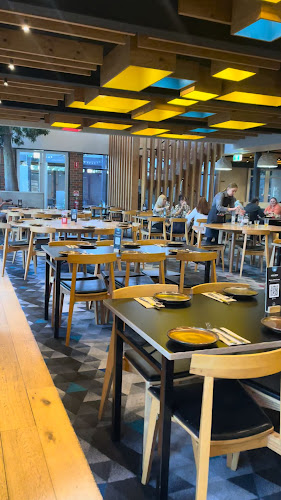 Opinii despre The Highlander în Adelaide - Hospitality and gastronomy