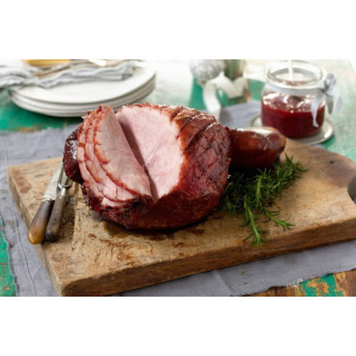 Pig Out Catering And Takeaway - Hospitality and gastronomy