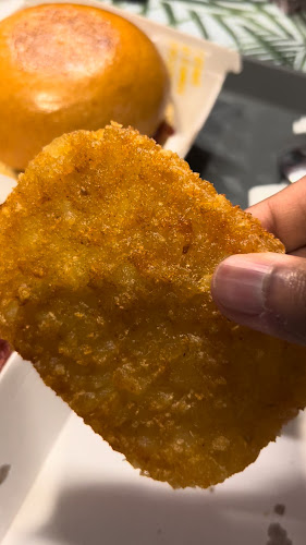 456 Lonsdale St, Melbourne VIC 3000