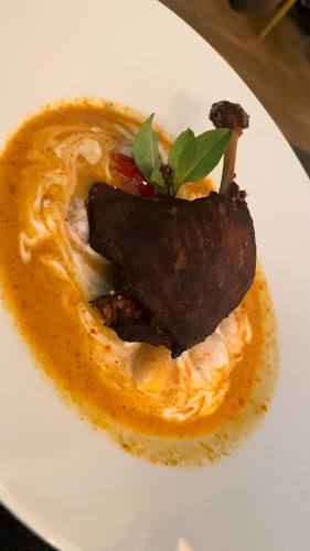 Scents of Siam - Joondalup