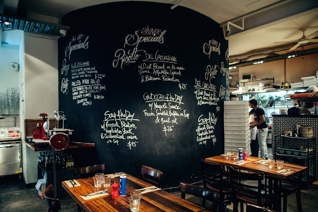 362 Little Bourke St, Melbourne VIC 3000