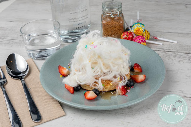 2 Sturt St, Ballarat Central VIC 3350