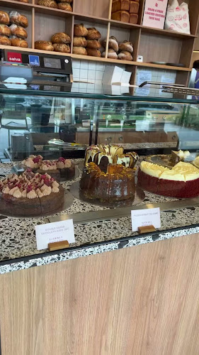 Penny for Pound Moorabbin - Hospitality and gastronomy