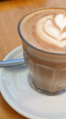 29 River Terrace, Kangaroo Point QLD 4169