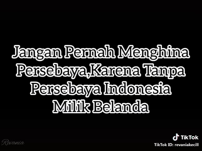 Sadadeen Catering - Ciccone