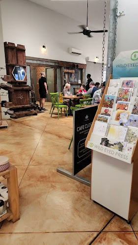 101 Albany Hwy, Williams WA 6391