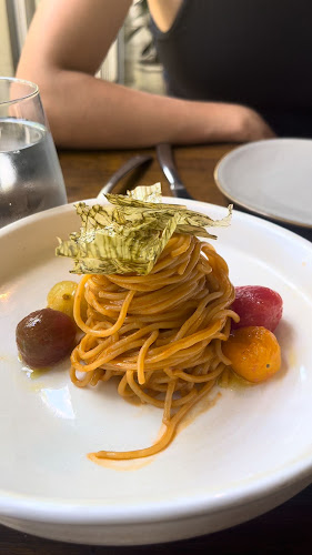 Opinii despre Harvest Newrybar în Newrybar - Hospitality and gastronomy