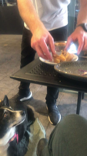 Common Vice - Brisbane