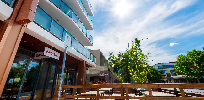 Folks Gallery - Dickson