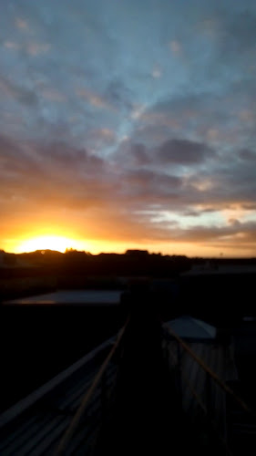 Opinii despre Victoria Hotel Warrnambool în Warrnambool - Hospitality and gastronomy