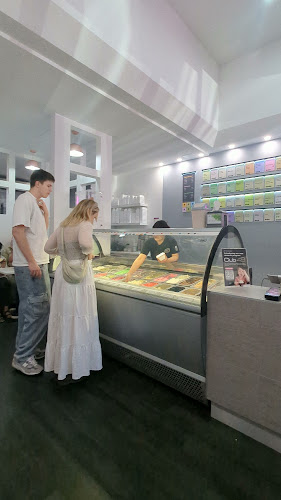 Opinii despre 48 Flavours Adelaide în Adelaide - Hospitality and gastronomy